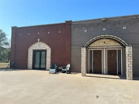 11351 Hilltop Road, Argyle, TX 76226