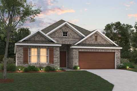 7534 Wild Mint Trail, Grand Prairie, TX 76084