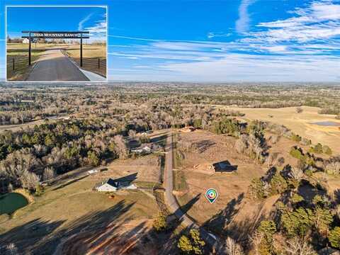 12753 Ridgeway Court, Winona, TX 75792