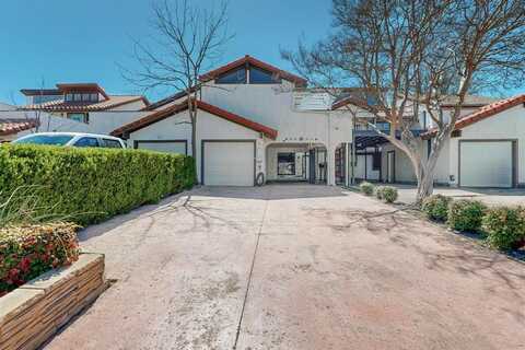 3103 Lakeside Drive, Rockwall, TX 75087