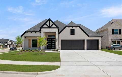 7032 Hidden Harbor Road, Grand Prairie, TX 75054