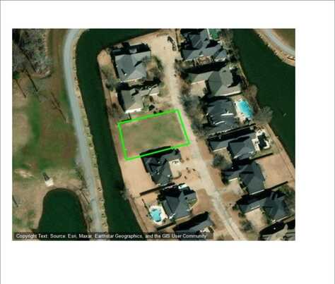 0 Captain Dillon Court, Shreveport, LA 71115