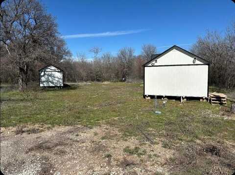 140 Shady Glen Court, Bridgeport, TX 76426