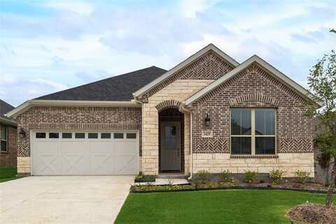 3429 Riverlawn Drive, Anna, TX 75409