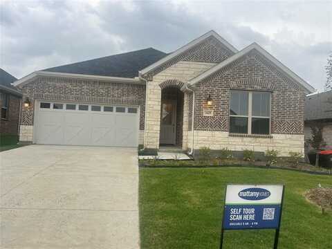 3429 Riverlawn Drive, Anna, TX 75409