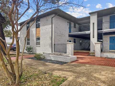 3925 Inwood Road, Dallas, TX 75209