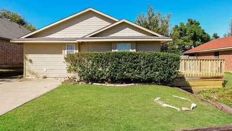 472 Perch, Rockwall, TX 75032
