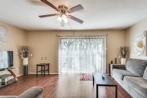 4513 N O Connor Road, Irving, TX 75062