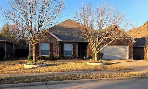5633 Paladium Drive, Dallas, TX 75249