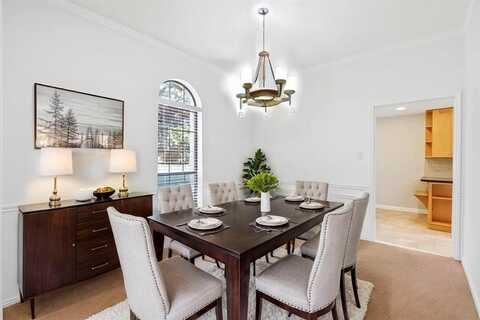 2616 Appledale Lane, Dallas, TX 75287