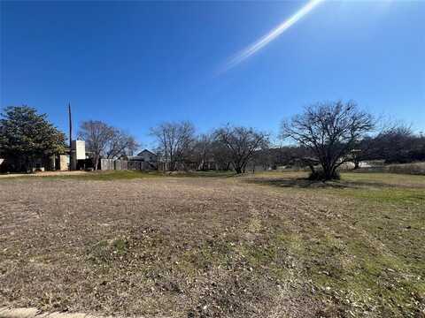 6620 Chapel Lane, Lake Worth, TX 76135
