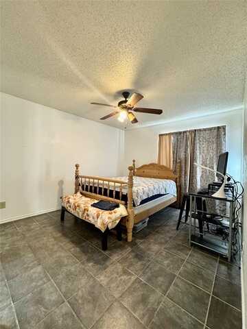 2604 Glenmore Drive, Mesquite, TX 75150