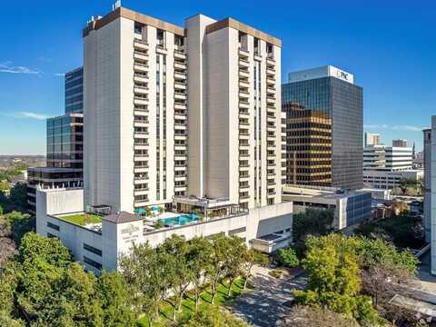 5909 Luther Lane, Dallas, TX 75225