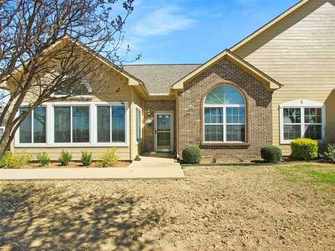 2601 Marsh Lane, Plano, TX 75093