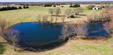 Tbd County Road 4930, Leonard, TX 75452