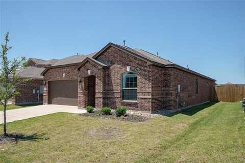 420 Zimmet Drive, Anna, TX 75409