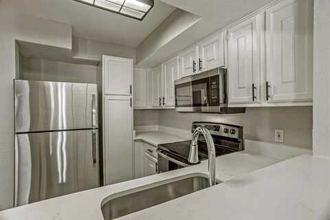 3113 Sondra Drive, Fort Worth, TX 76107