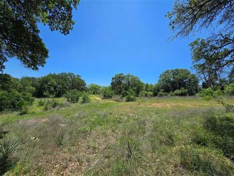 450 County Road 250, Gustine, TX 76455