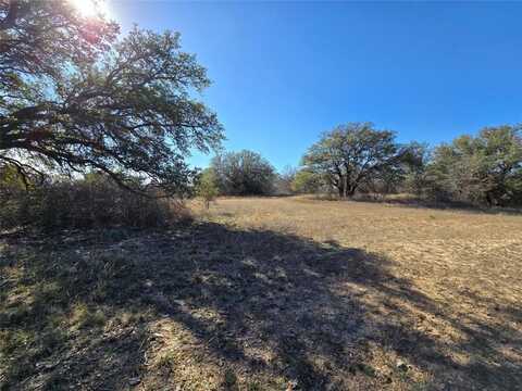 450 County Road 250, Gustine, TX 76455