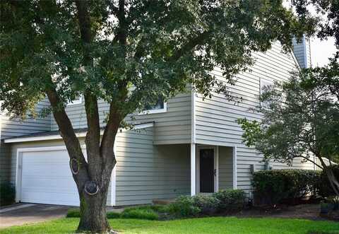 826 Canal Street, Irving, TX 75063
