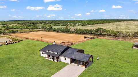 6384 US Highway 281 S, Jacksboro, TX 76458