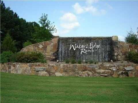 302/303 Lago Vista Drive, Athens, TX 75752
