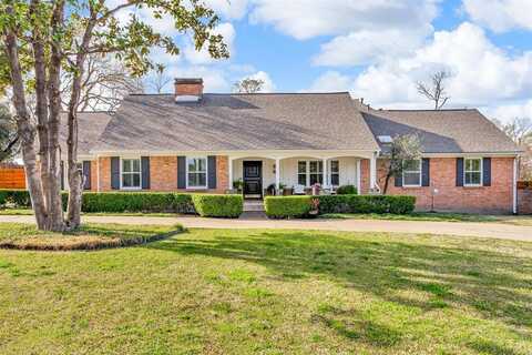 7332 Oakbluff Drive, Dallas, TX 75254