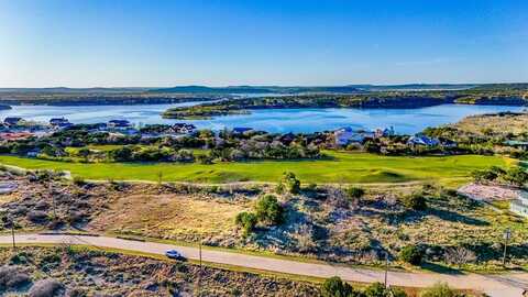 Lot 217r Oak Tree Drive, Leakey, TX 76449