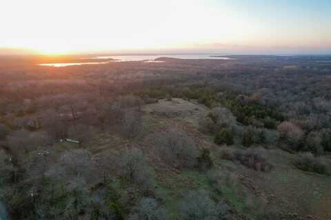 3750 County Road 325, McKinney, TX 75069