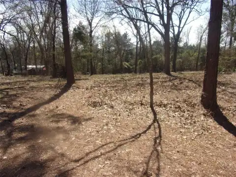 Tbd Broad Meadow, Murchison, TX 75778
