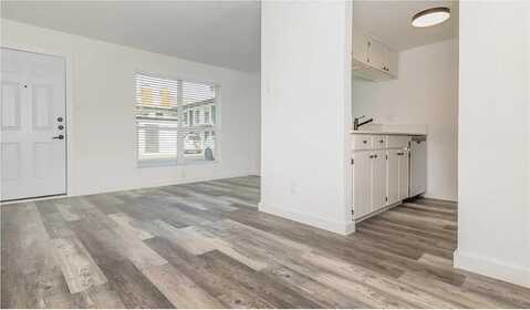 5421 Bryan Street, Dallas, TX 75206