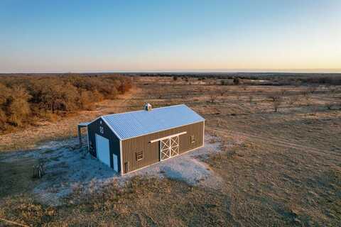 2351 County Road 321, Gorman, TX 76454