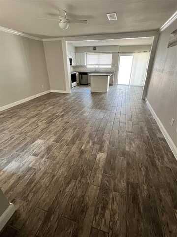 1001 Roky Court, Fort Worth, TX 76114