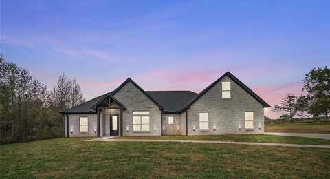 10837 CR 429, Tyler, TX 75704