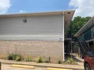 2532 Charlotte Street, Denton, TX 76201