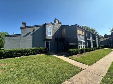 9696 Walnut Street, Dallas, TX 75243