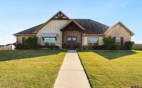 280 Bush Buck Way, Bullard, TX 75757