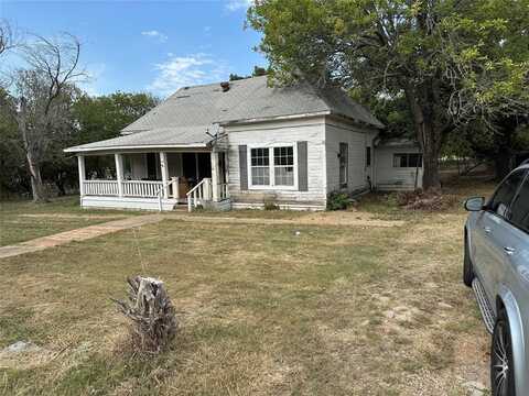 223 E 2ND Street, Ferris, TX 75125