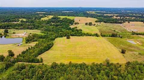 7136 FM 1404, Gilmer, TX 75645