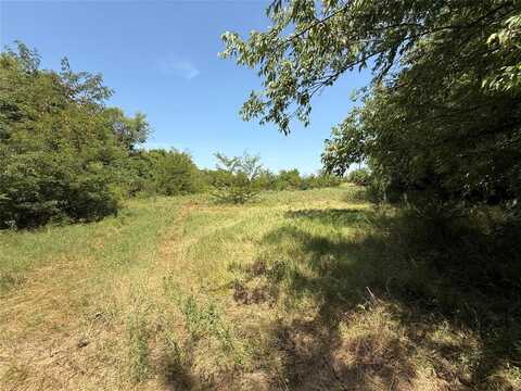 59 County Road 4719, Cumby, TX 75433