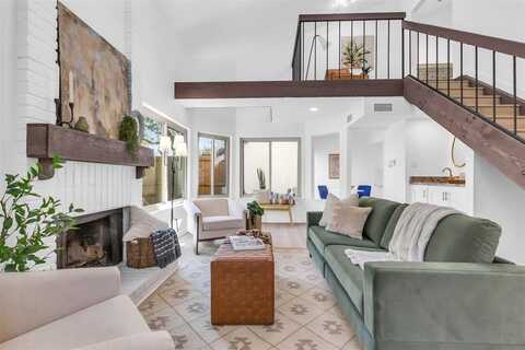 14151 Montfort Drive, Dallas, TX 75254