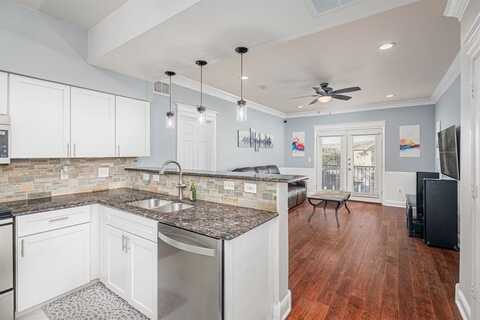 3102 Kings Road, Dallas, TX 75219