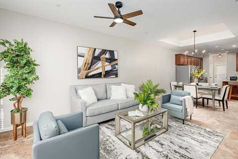 6405 Capulet Place, Dallas, TX 75252