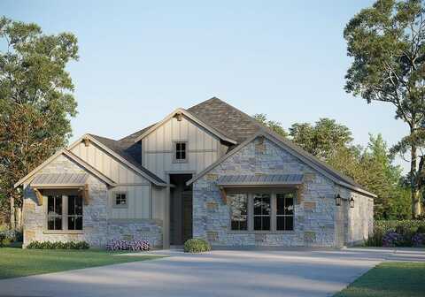 3005 Box Elder Avenue, Royse City, TX 75189