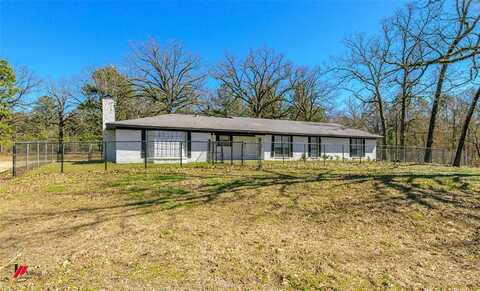 4347 Pines Road, Shreveport, LA 71119