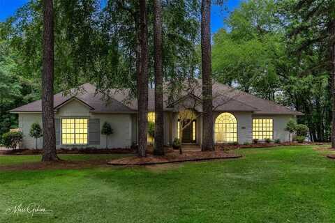 4105 Ashford Circle, Benton, LA 71006