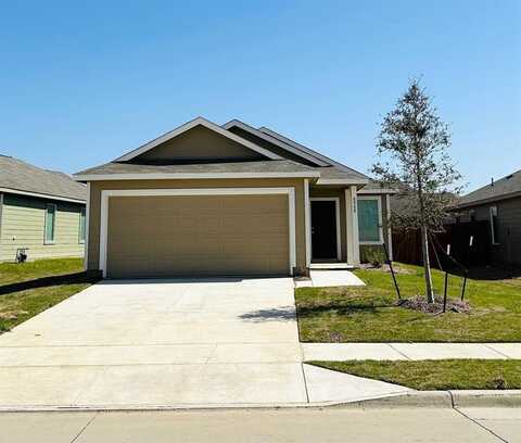 8908 Red Fox Trail, McKinney, TX 75071