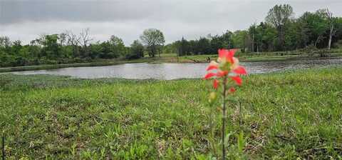 220 Private Road 6531, Canton, TX 75103