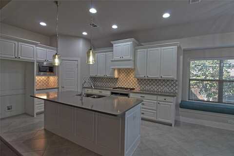 1630 Onyx Drive, Wylie, TX 75098