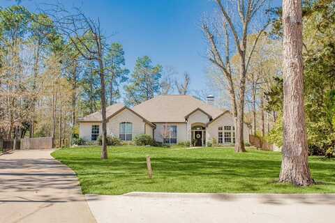 1374 Bridle path Lane, Hideaway, TX 75771